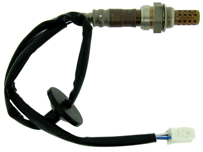 NTK 21547 Oxygen Sensor - Downstream or Upstream