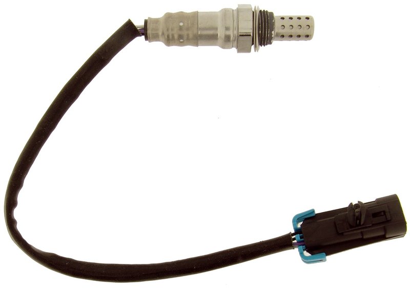 NTK 21575 Oxygen Sensor - Upstream Left or Upstream Right