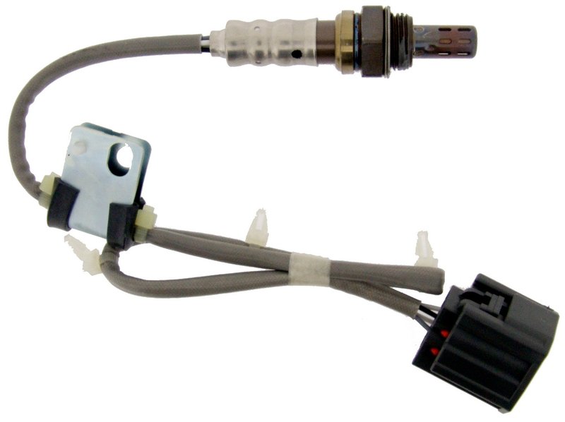 NTK 22018 Oxygen Sensor - Downstream
