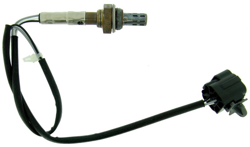 NTK 22032 Oxygen Sensor - Upstream or Upstream Rear