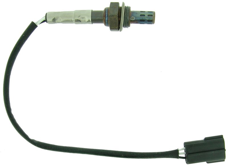 NTK 22033 Oxygen Sensor - Upstream or Upstream Rear