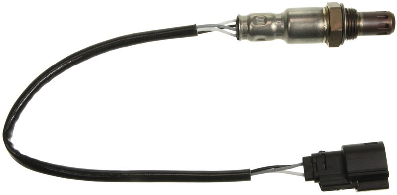 NTK 22051 Oxygen Sensor - Downstream Left or Downstream Right