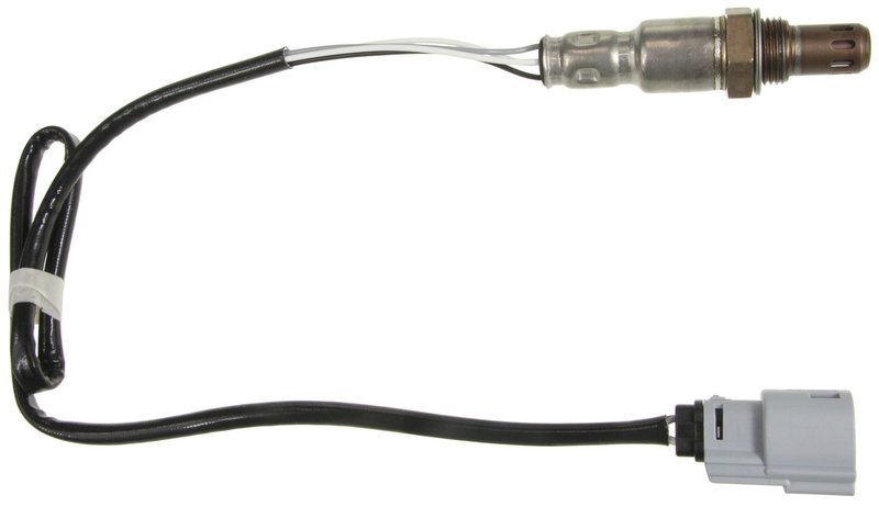 NTK 22053 Oxygen Sensor - Downstream, Downstream Left or Downstream Right