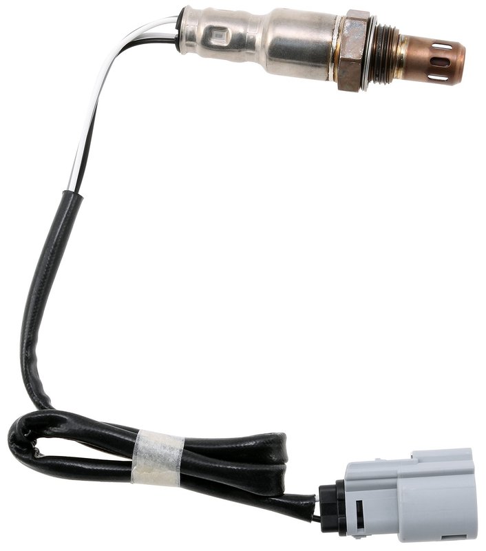 NTK 22068 Oxygen Sensor - Downstream or Downstream Left