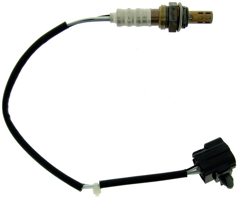 NTK 22091 Oxygen Sensor - Downstream