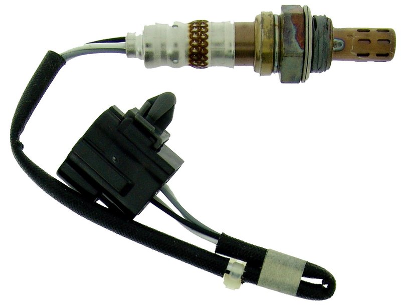 NTK 22103 Oxygen Sensor - Upstream