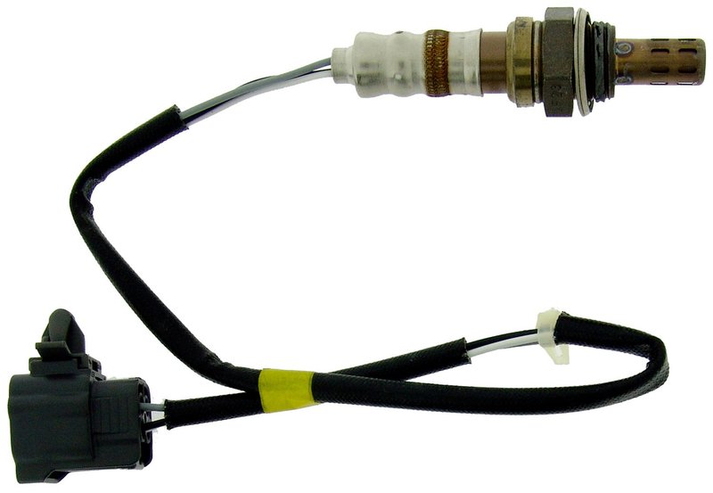 NTK 22104 Oxygen Sensor - Downstream