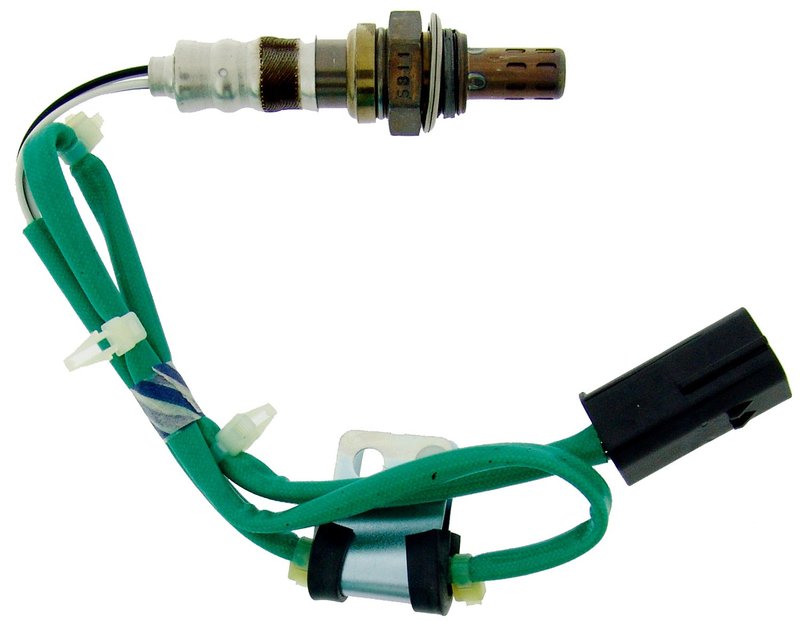 NTK 22116 Oxygen Sensor - Upstream