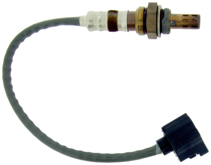 NTK 23030 Oxygen Sensor - Upstream Left or Upstream Right