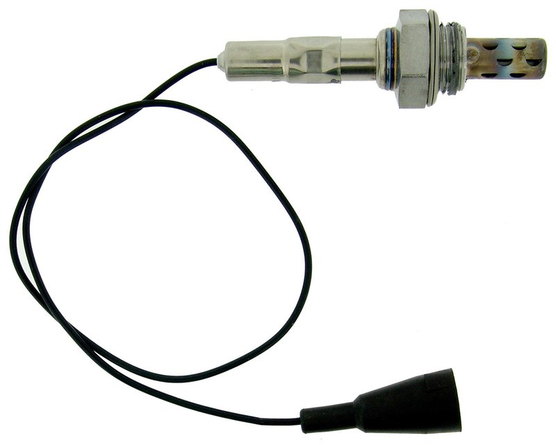NTK 23044 Oxygen Sensor - Upstream