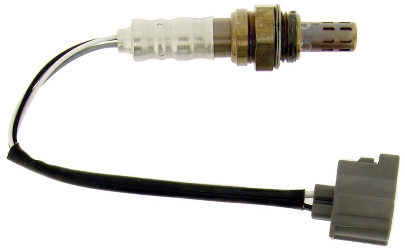 NTK 23070 Oxygen Sensor