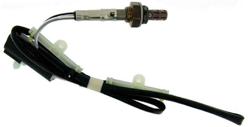 NTK 23094 Oxygen Sensor - Downstream