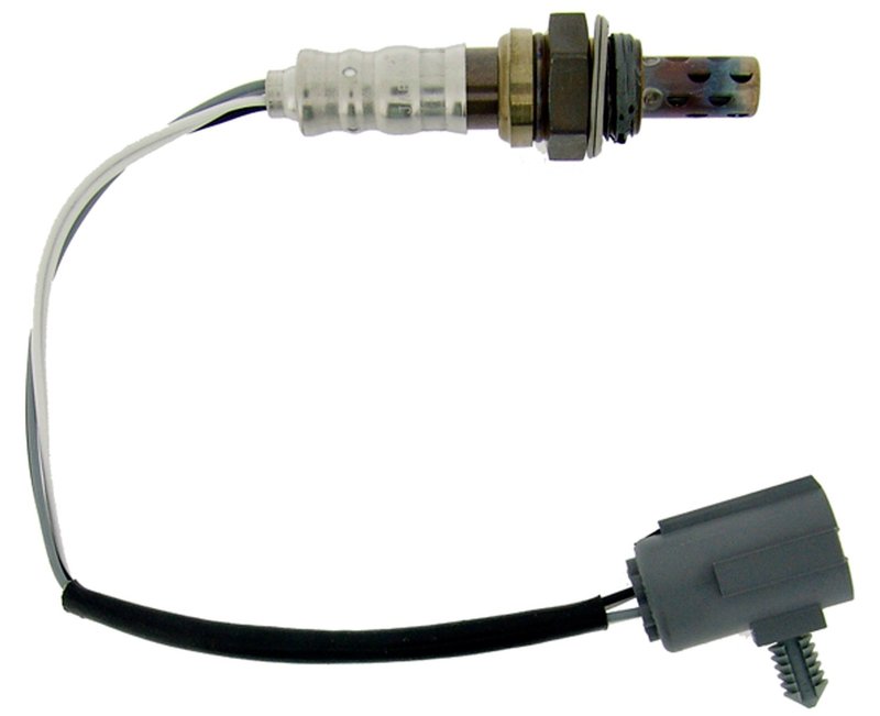 NTK 23126 Oxygen Sensor - Upstream