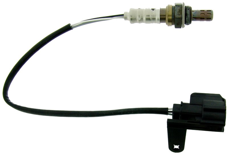 NTK 23129 Oxygen Sensor - Upstream