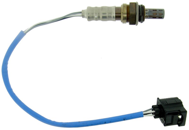 NTK 23143 Oxygen Sensor - Downstream Right, Upstream or Upstream Left
