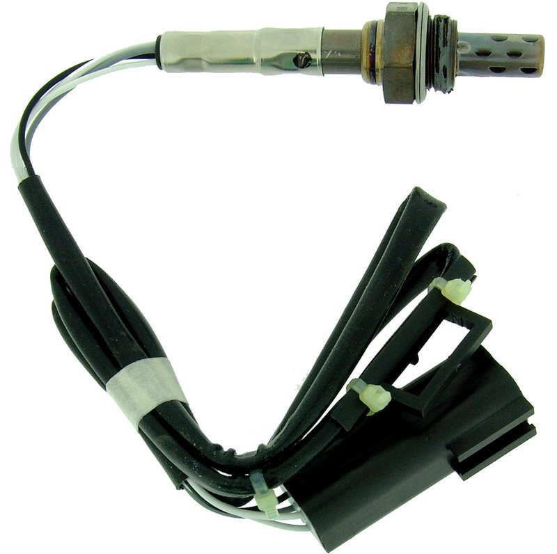 NTK 23148 Oxygen Sensor - Upstream