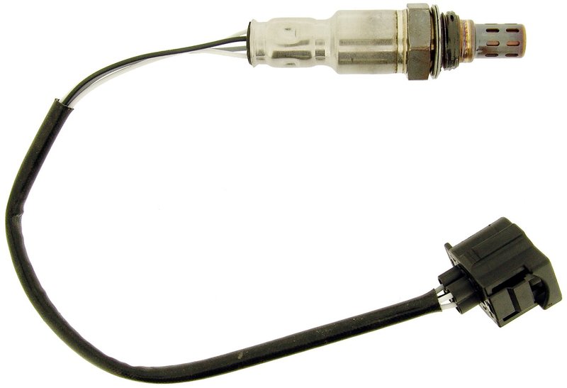NTK 23161 Oxygen Sensor
