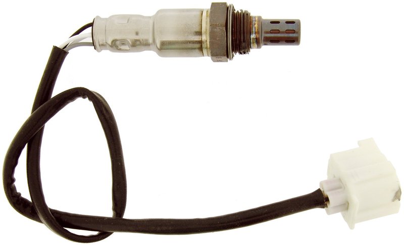 NTK 23165 Oxygen Sensor - Downstream Left, Downstream Right, Upstream or Upstream Left