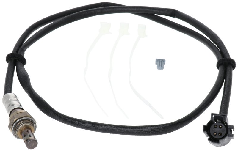 NTK 23178 Oxygen Sensor