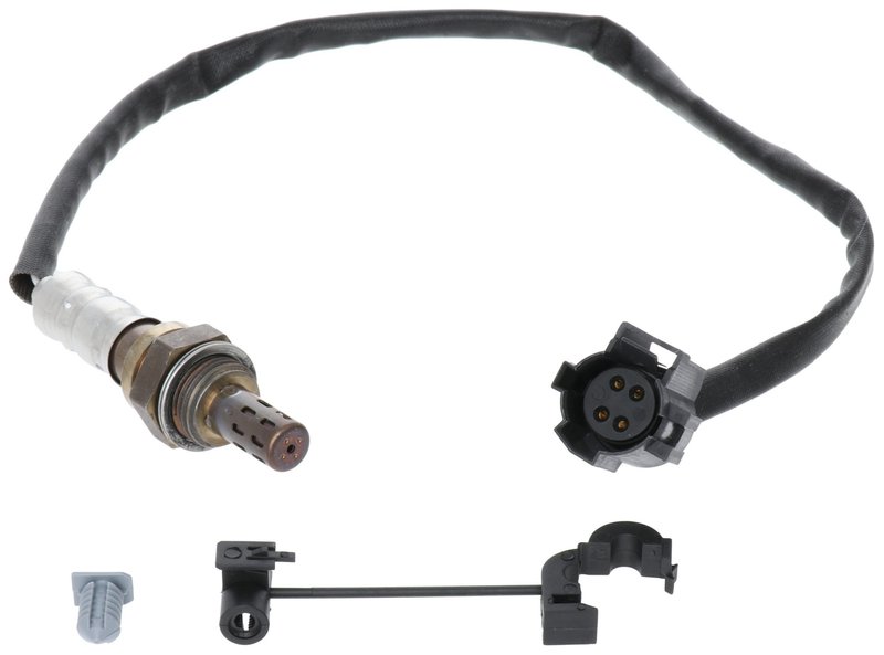 NTK 23179 Oxygen Sensor