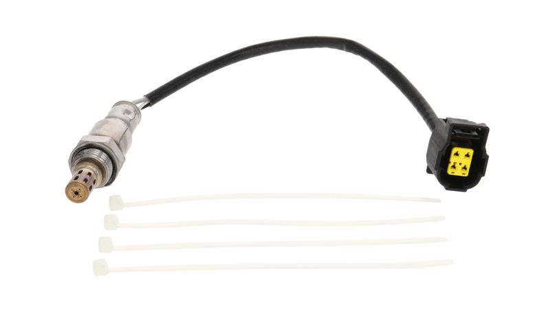 NTK 23194 Oxygen Sensor