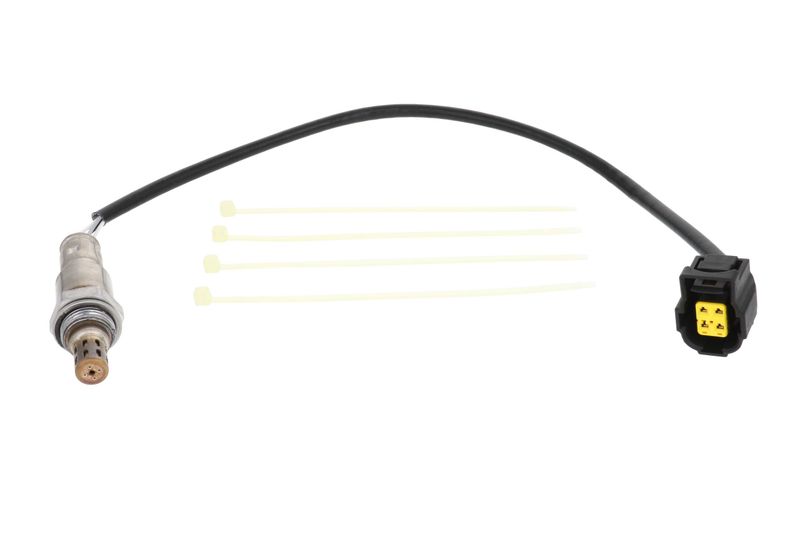NTK 23195 Oxygen Sensor