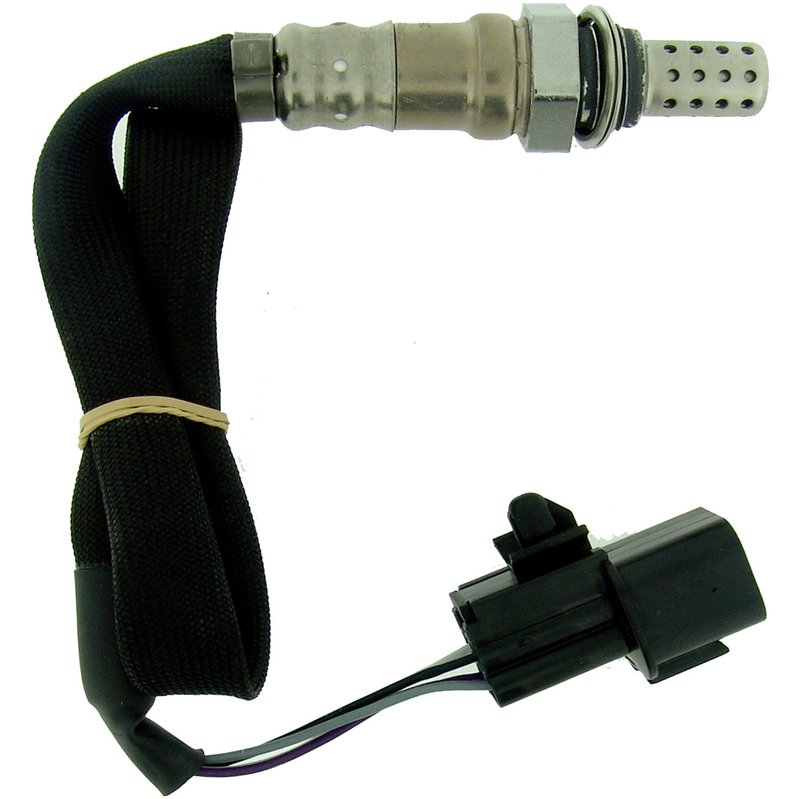 NTK 23516 Oxygen Sensor - Downstream or Upstream