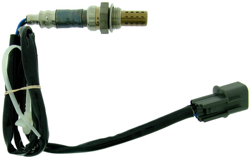 NTK 23524 Oxygen Sensor - Upstream or Upstream Left