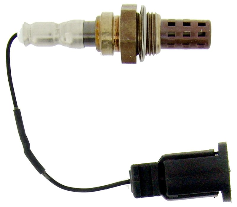 NTK 23552 Oxygen Sensor - Upstream