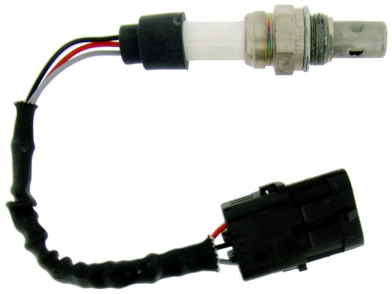 NTK 23553 Oxygen Sensor - Upstream