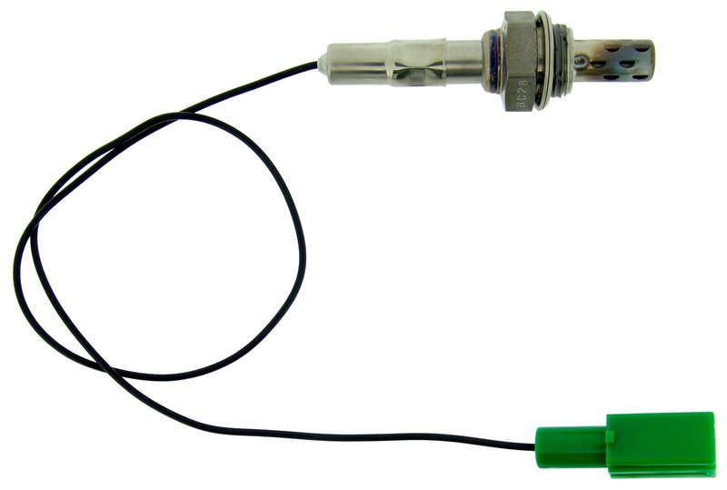 NTK 24006 Oxygen Sensor - Upstream
