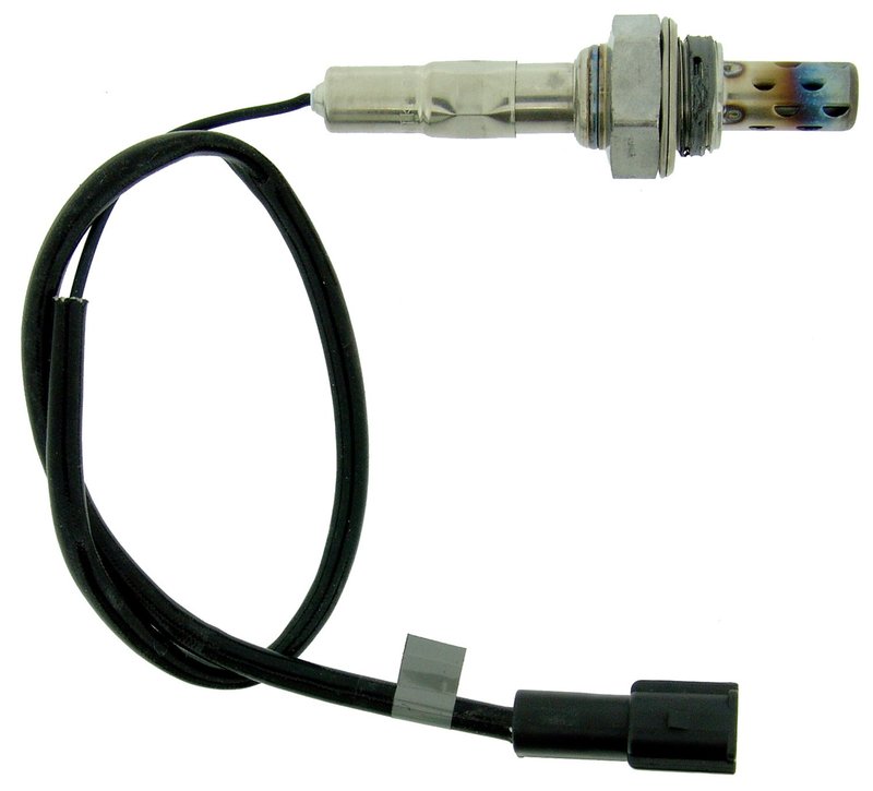 NTK 24010 Oxygen Sensor - Upstream