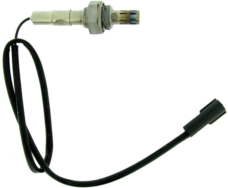 NTK 24019 Oxygen Sensor - Upstream