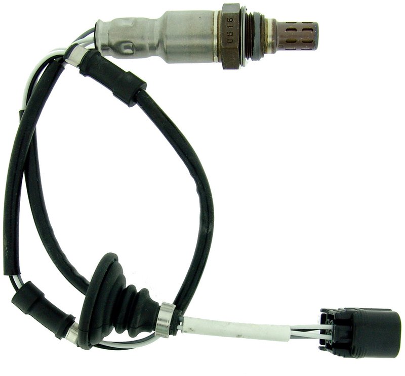 NTK 24026 Oxygen Sensor - Downstream