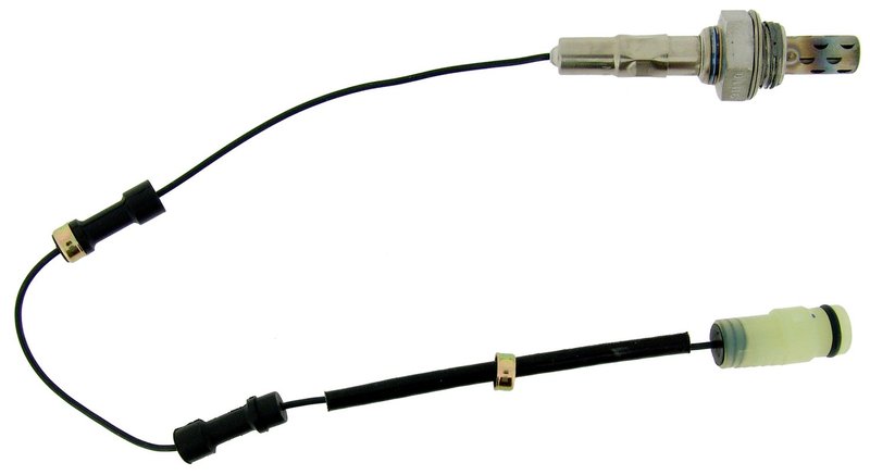NTK 24033 Oxygen Sensor - Upstream, Upstream Left or Upstream Right