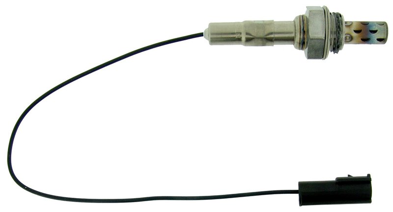 NTK 24036 Oxygen Sensor - Upstream