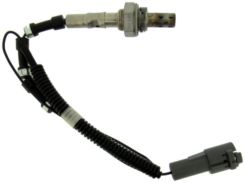 NTK 24038 Oxygen Sensor - Upstream
