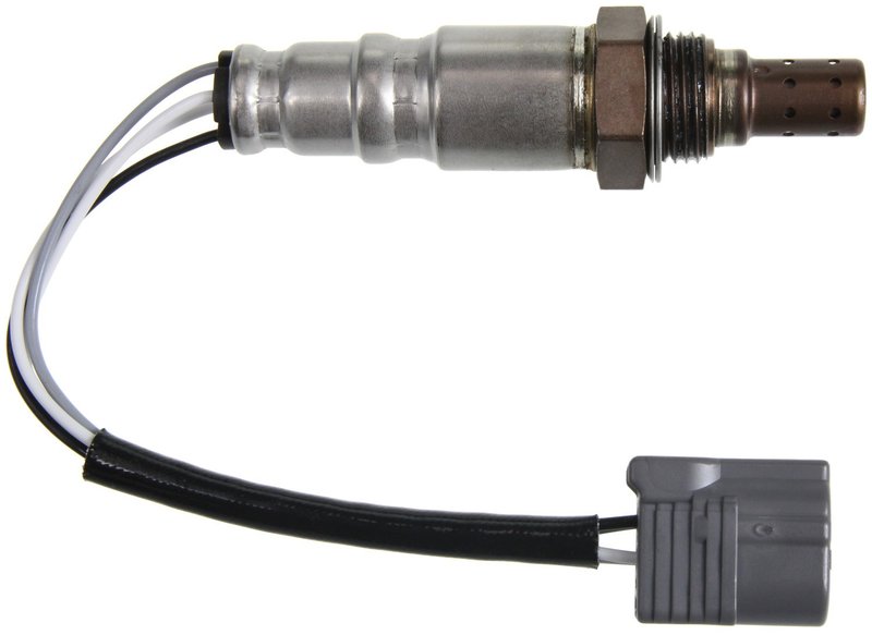 NTK 24094 Oxygen Sensor - Downstream Front