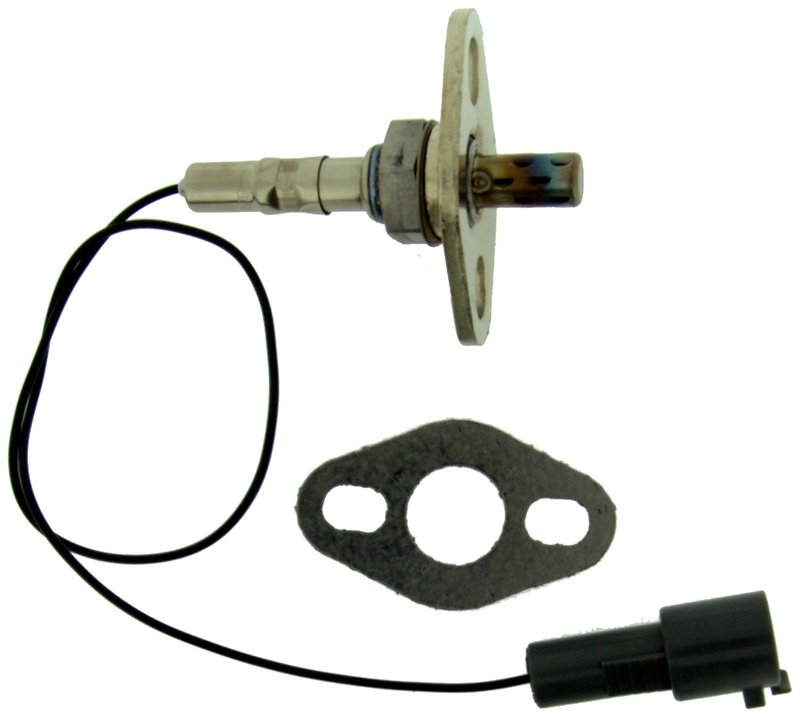 NTK 24105 Oxygen Sensor - Upstream