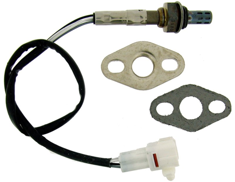 NTK 24111 Oxygen Sensor - Upstream