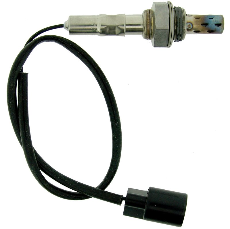 NTK 24122 Oxygen Sensor - Upstream