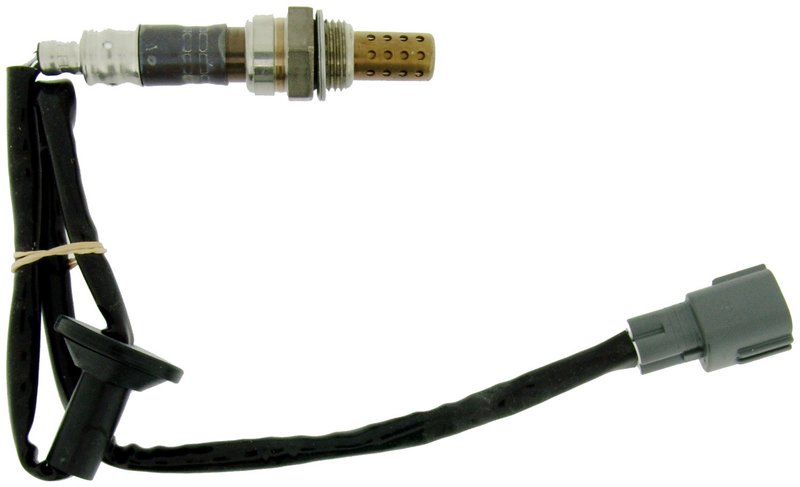 NTK 24131 Oxygen Sensor - Downstream Left or Downstream Right