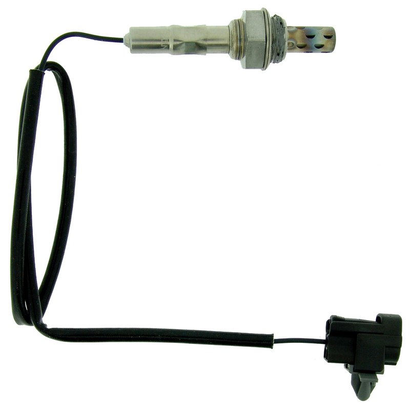NTK 24176 Oxygen Sensor - Upstream