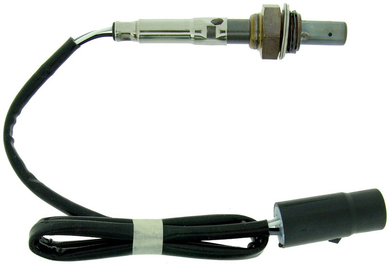 NTK 24225 Oxygen Sensor - Upstream