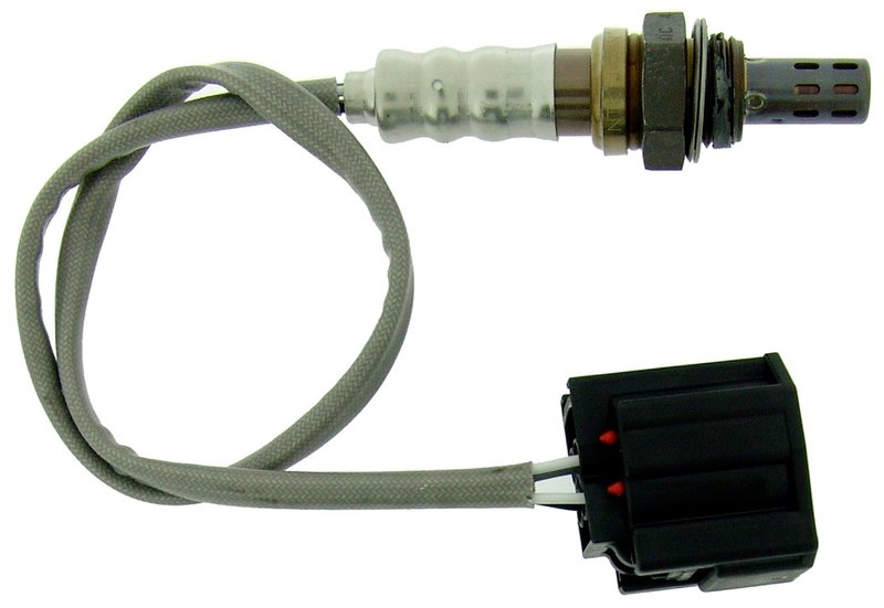 NTK 24234 Oxygen Sensor - Upstream