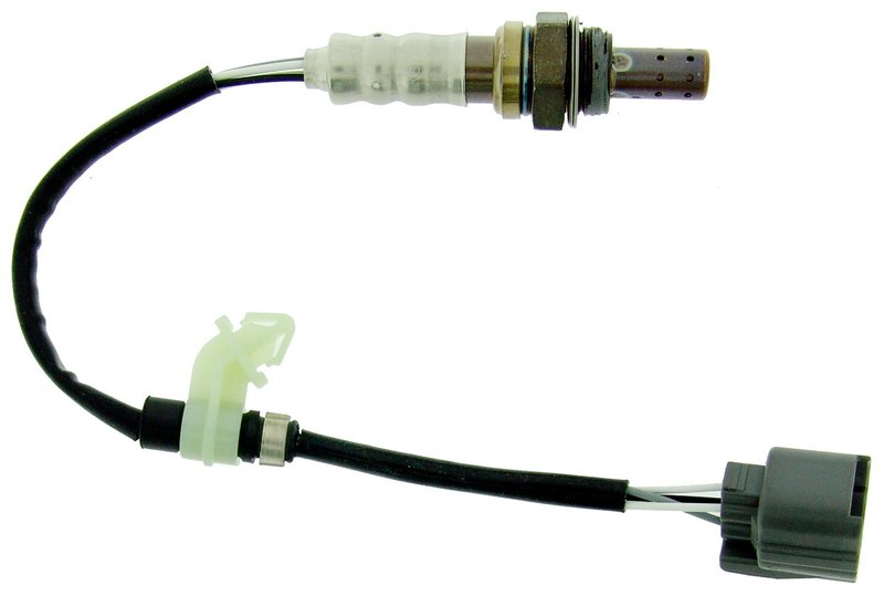 NTK 24235 Oxygen Sensor - Downstream