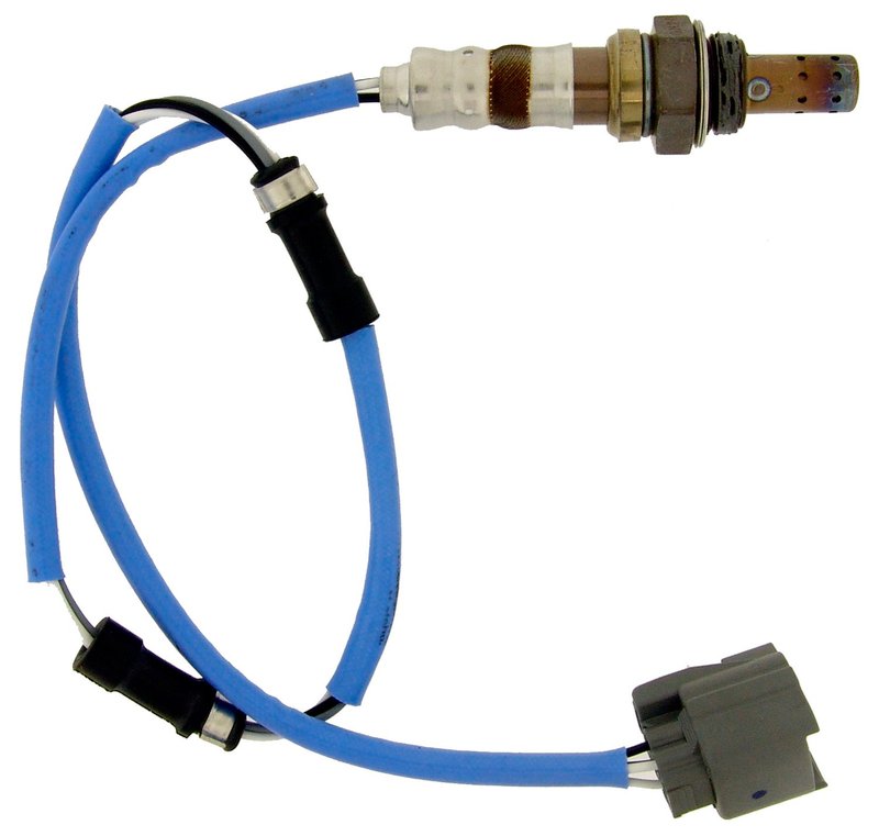 NTK 24243 Oxygen Sensor - Downstream