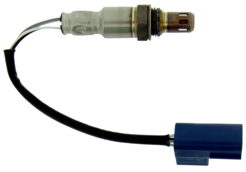 NTK 24247 Oxygen Sensor - Downstream Left or Downstream Right