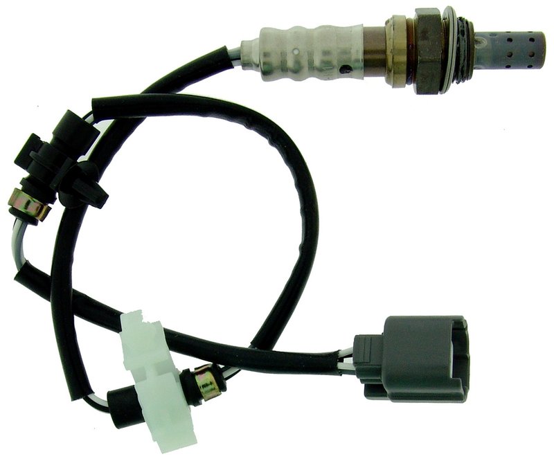 NTK 24282 Oxygen Sensor - Upstream