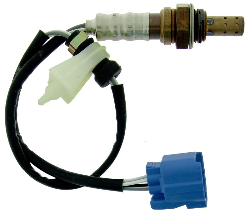 NTK 24286 Oxygen Sensor - Upstream